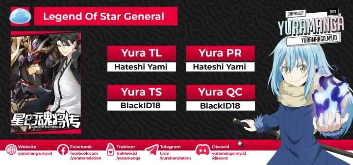 image-komik-legend-of-star-general-chapter-182-0/23