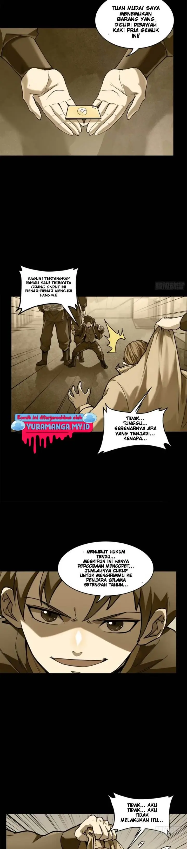 image-komik-legend-of-star-general-chapter-182-2/23