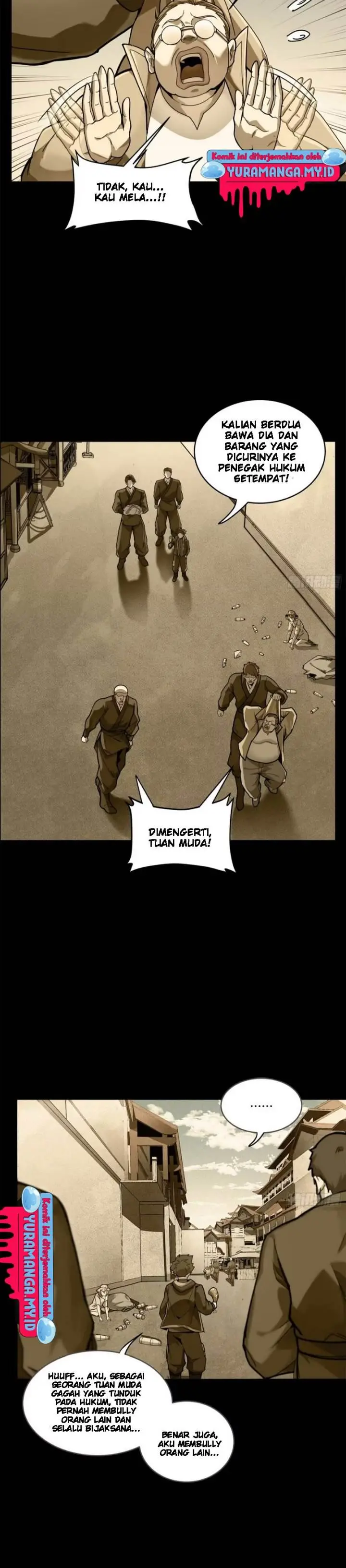 image-komik-legend-of-star-general-chapter-182-3/23