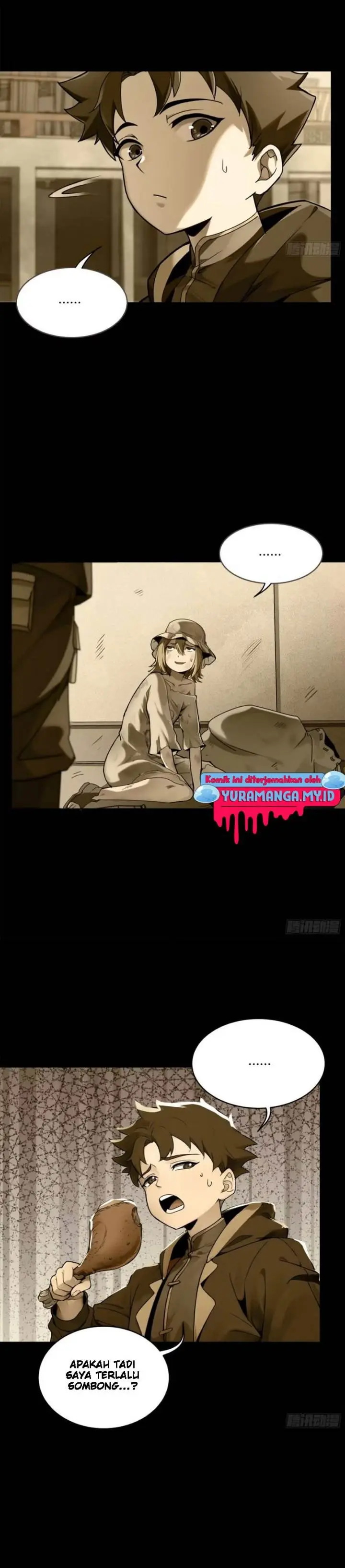 image-komik-legend-of-star-general-chapter-182-4/23