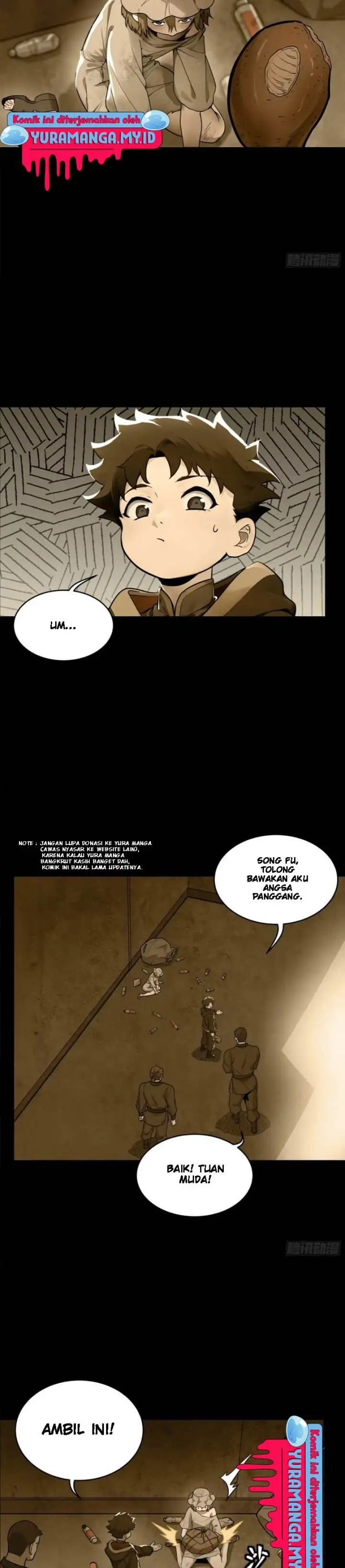 image-komik-legend-of-star-general-chapter-182-6/23