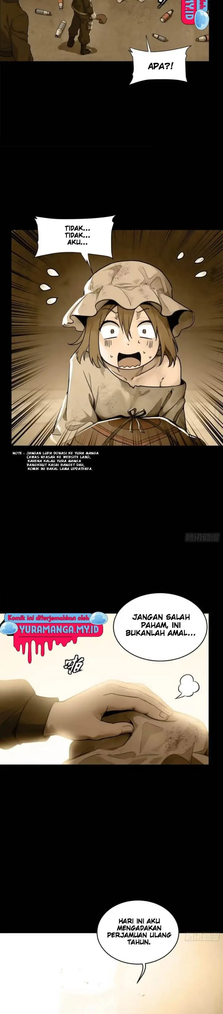 image-komik-legend-of-star-general-chapter-182-7/23