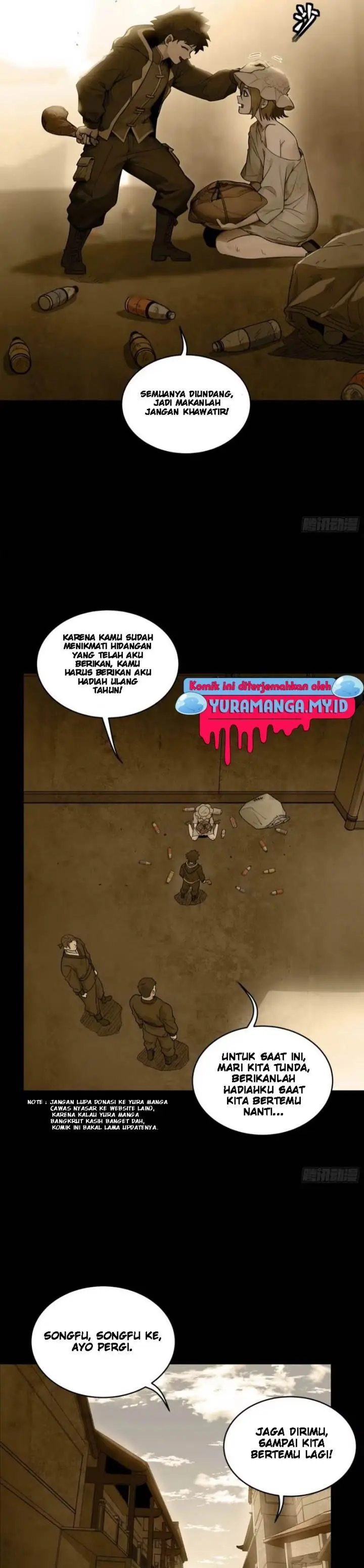 image-komik-legend-of-star-general-chapter-182-8/23