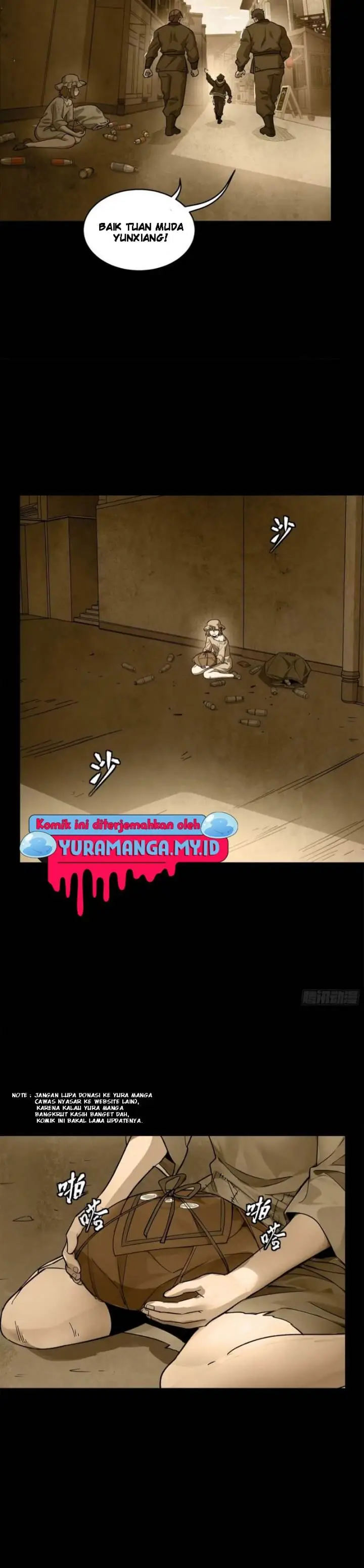 image-komik-legend-of-star-general-chapter-182-9/23