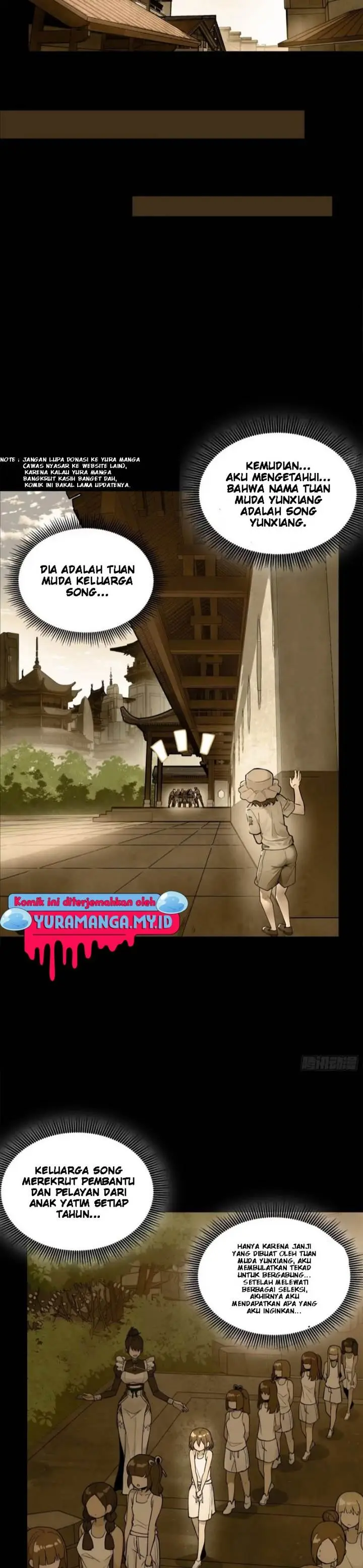 image-komik-legend-of-star-general-chapter-182-11/23