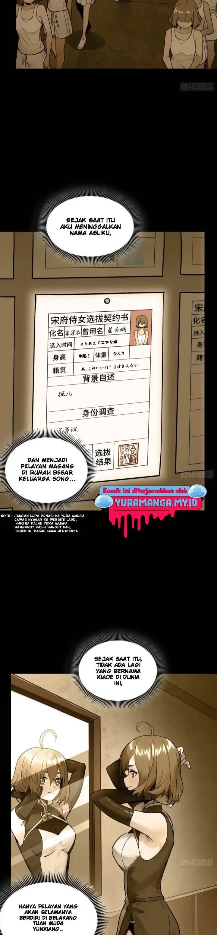 image-komik-legend-of-star-general-chapter-182-12/23