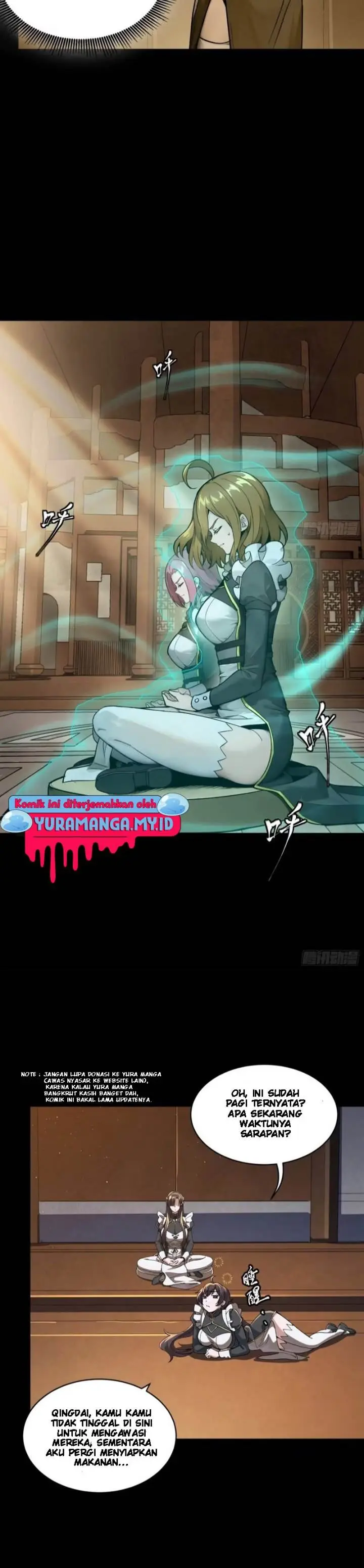 image-komik-legend-of-star-general-chapter-182-13/23