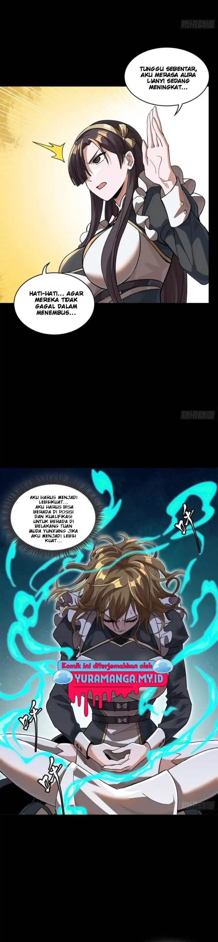 image-komik-legend-of-star-general-chapter-182-14/23