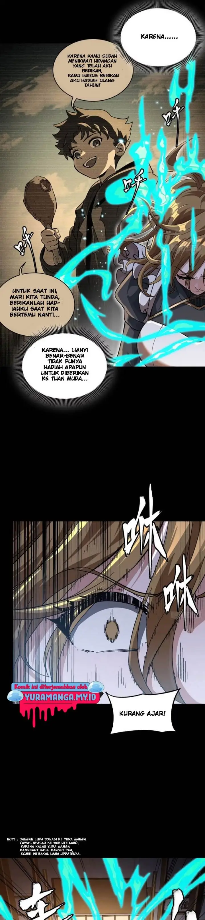 image-komik-legend-of-star-general-chapter-182-15/23