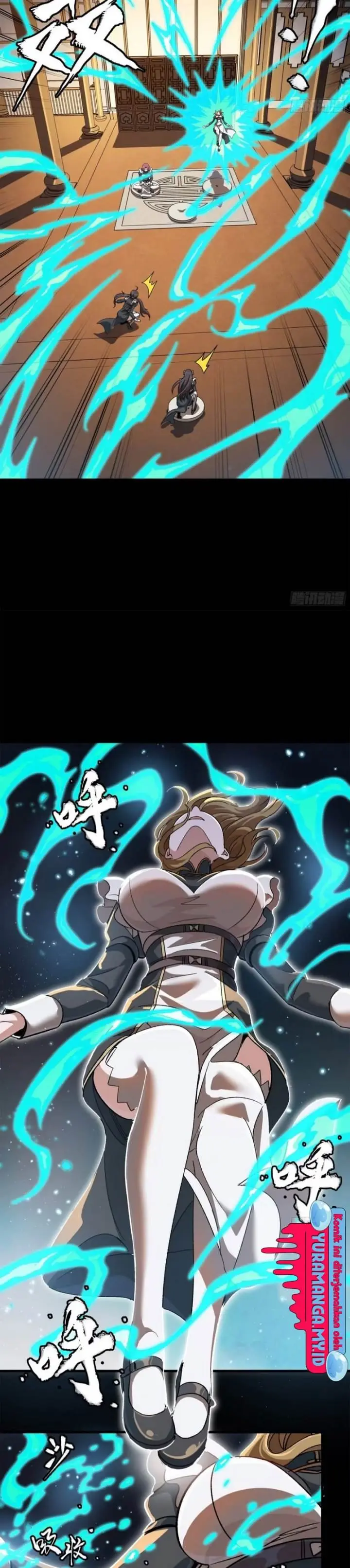 image-komik-legend-of-star-general-chapter-182-16/23