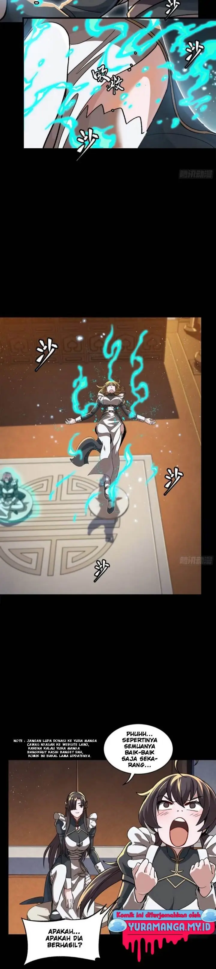 image-komik-legend-of-star-general-chapter-182-17/23