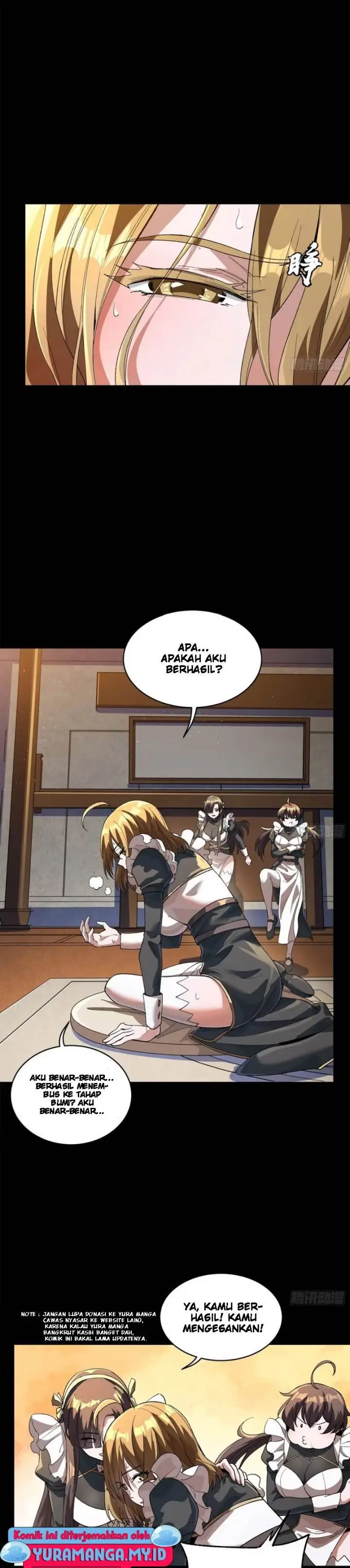 image-komik-legend-of-star-general-chapter-182-18/23