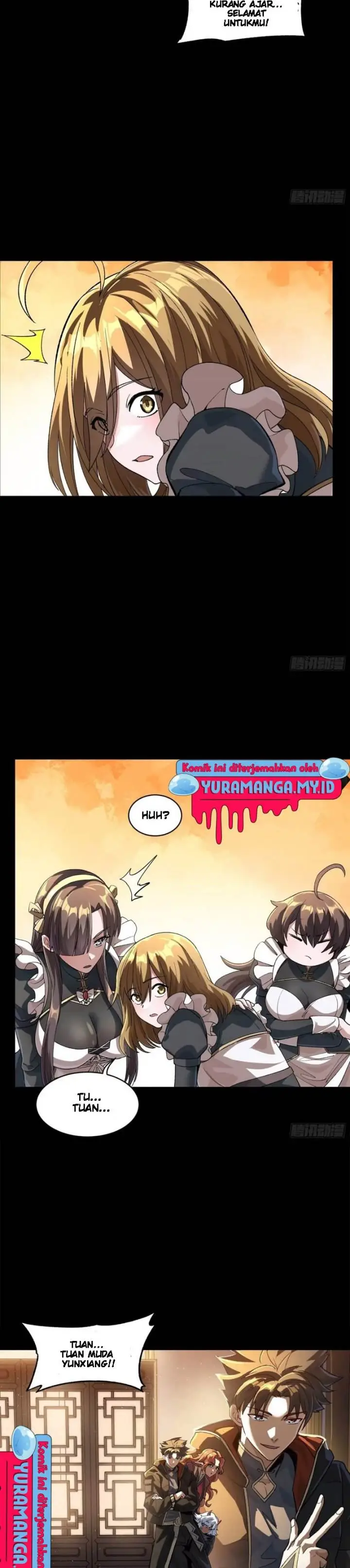 image-komik-legend-of-star-general-chapter-182-19/23