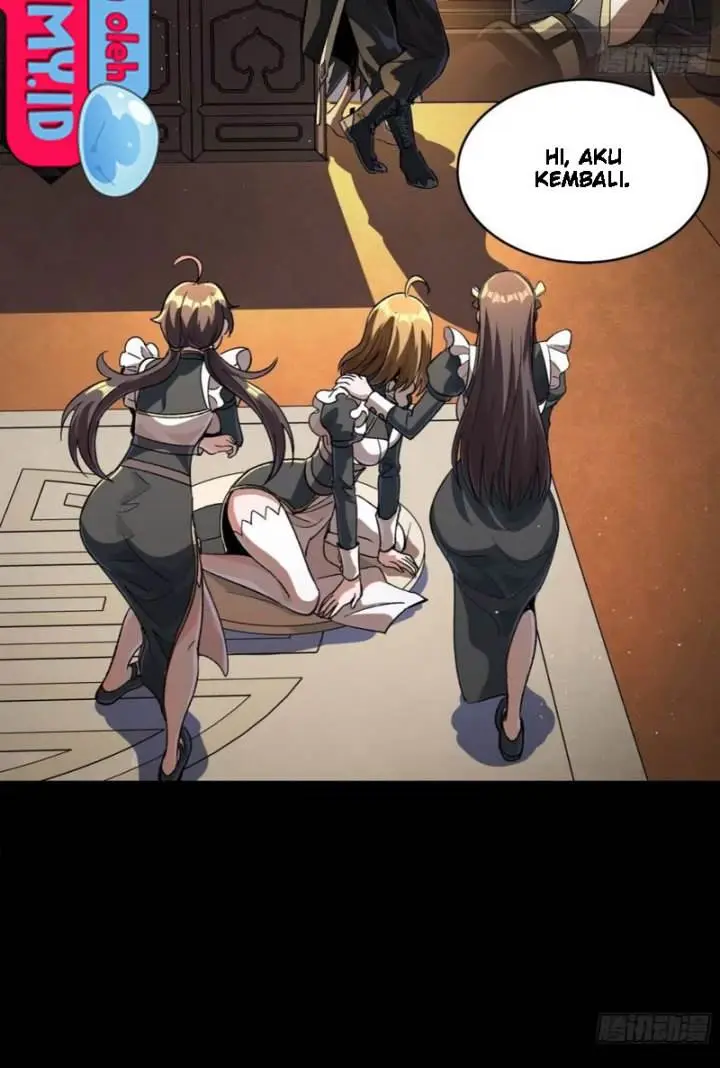 image-komik-legend-of-star-general-chapter-182-20/23