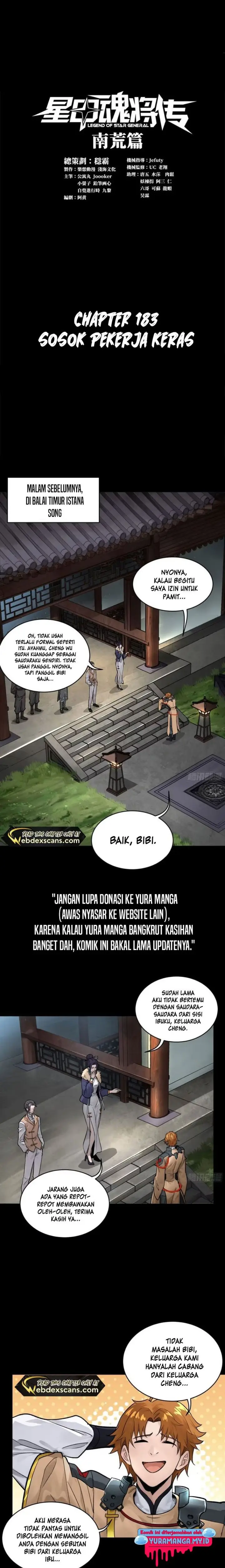 image-komik-legend-of-star-general-chapter-183-1/12