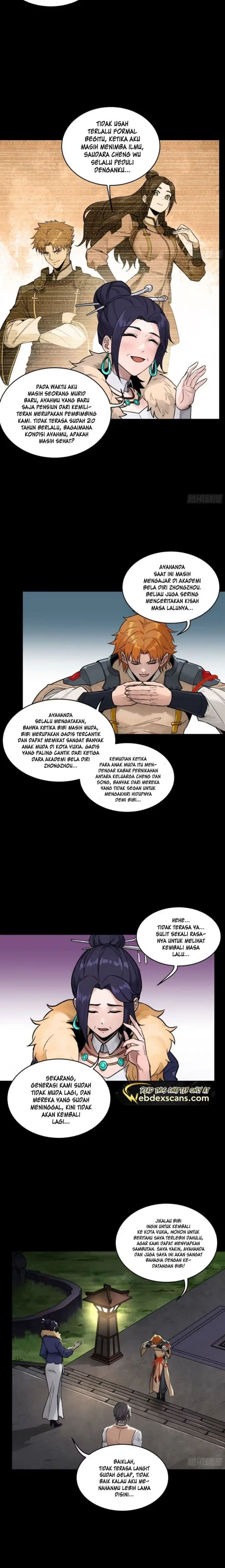 image-komik-legend-of-star-general-chapter-183-2/12