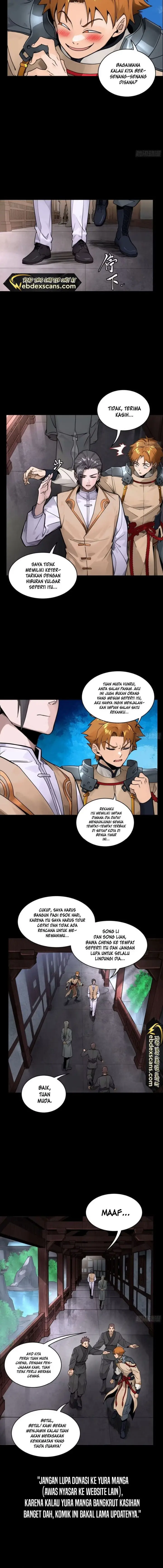 image-komik-legend-of-star-general-chapter-183-4/12