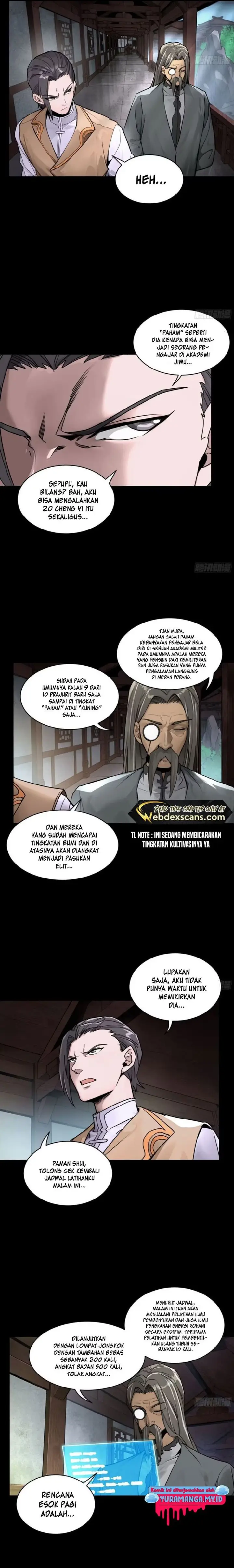 image-komik-legend-of-star-general-chapter-183-5/12