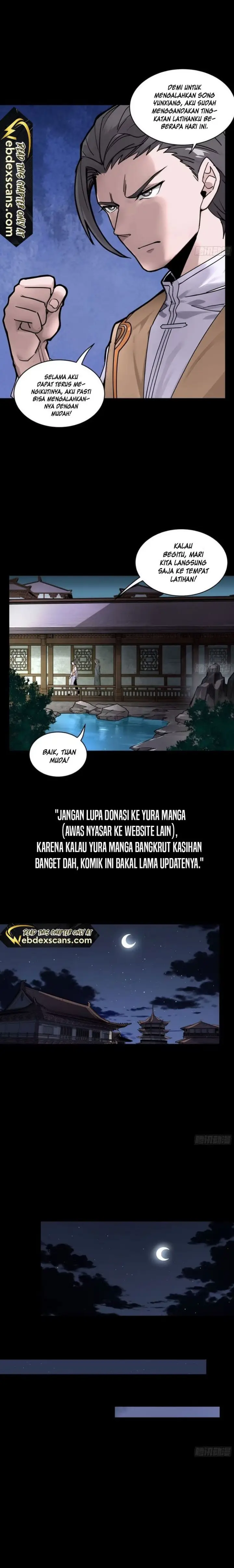 image-komik-legend-of-star-general-chapter-183-6/12