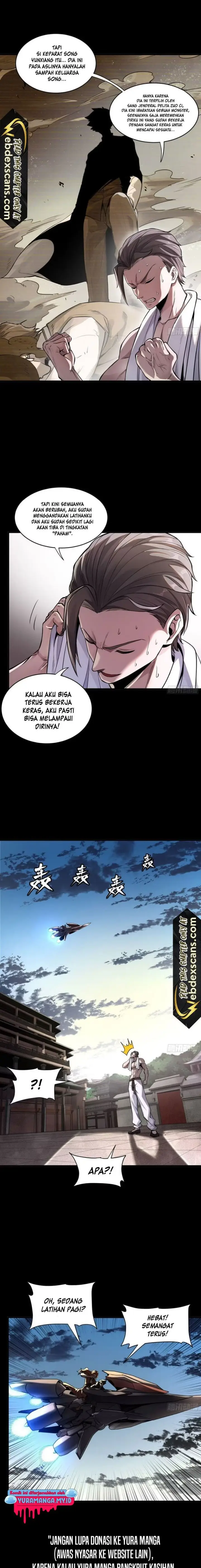 image-komik-legend-of-star-general-chapter-183-9/12