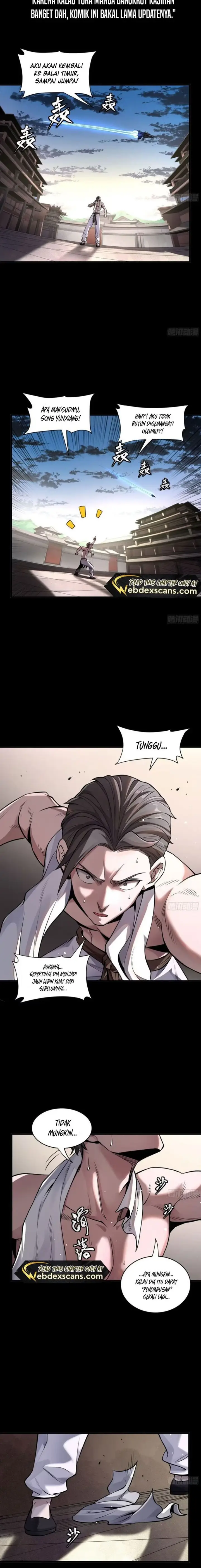 image-komik-legend-of-star-general-chapter-183-10/12