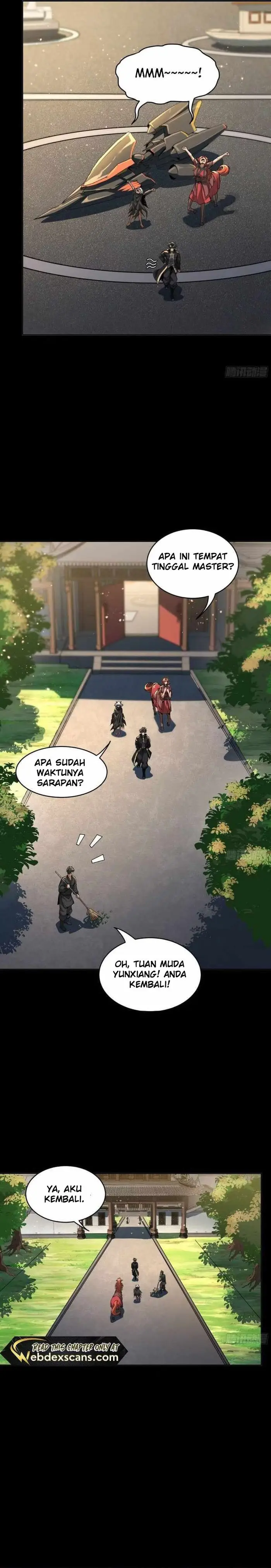 image-komik-legend-of-star-general-chapter-184-1/19