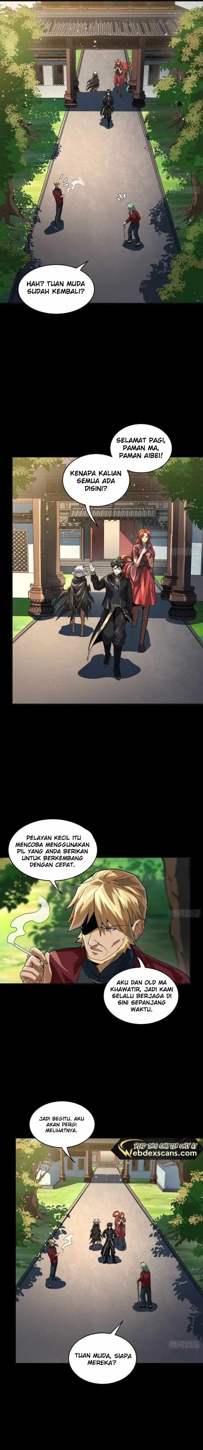 image-komik-legend-of-star-general-chapter-184-2/19