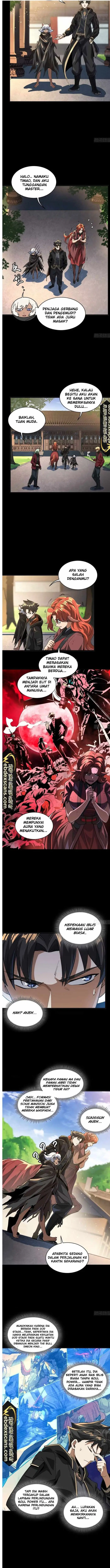 image-komik-legend-of-star-general-chapter-184-4/19