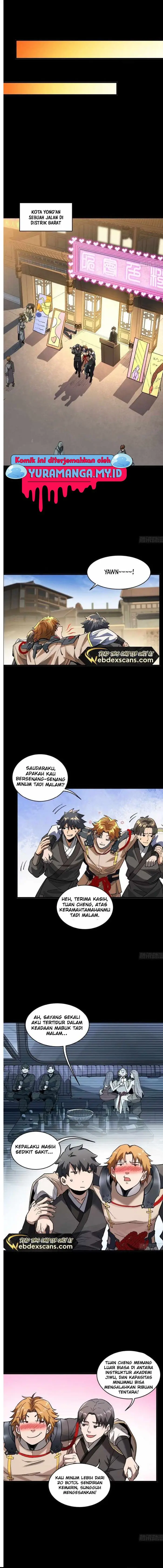 image-komik-legend-of-star-general-chapter-184-5/19