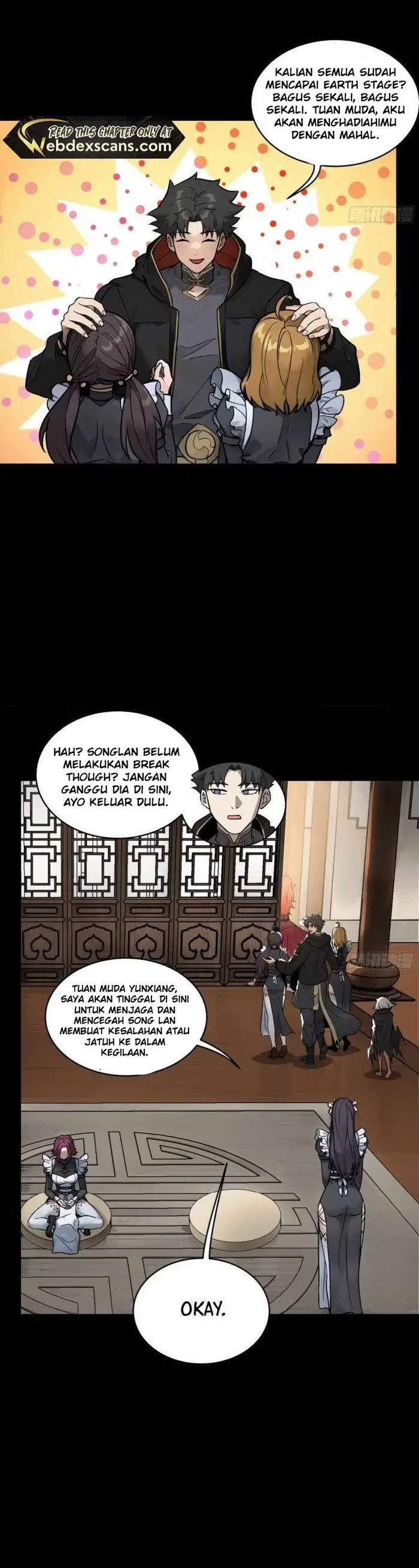 image-komik-legend-of-star-general-chapter-184-9/19