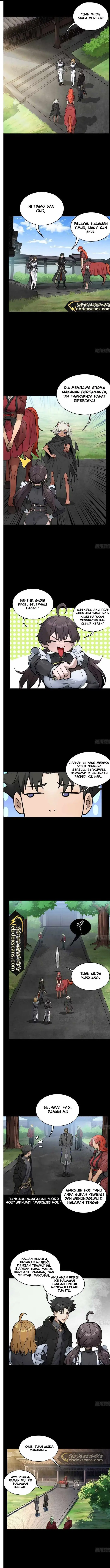 image-komik-legend-of-star-general-chapter-184-10/19