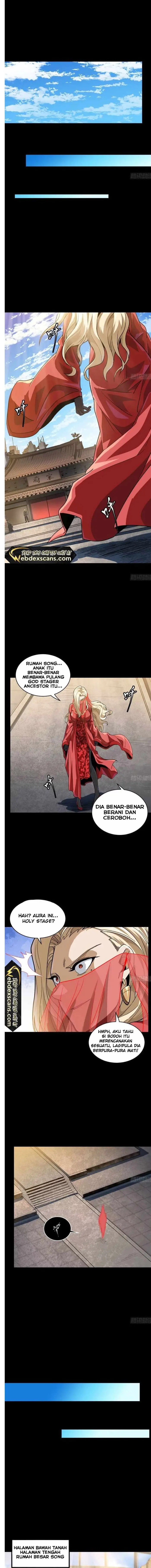 image-komik-legend-of-star-general-chapter-184-11/19