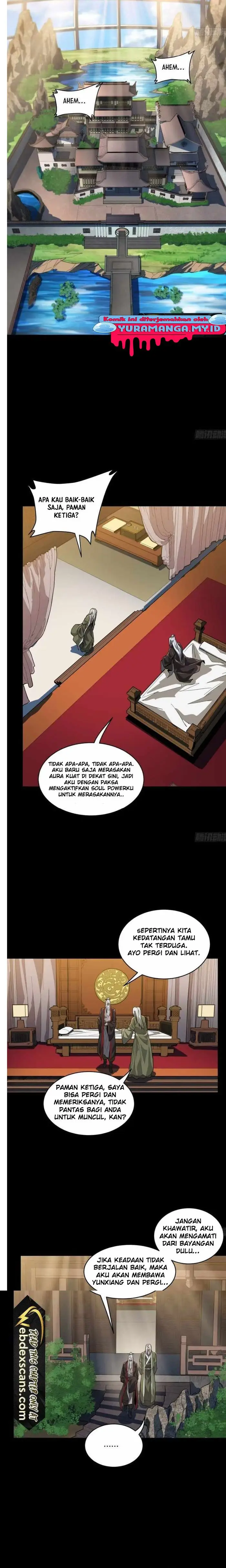 image-komik-legend-of-star-general-chapter-184-12/19