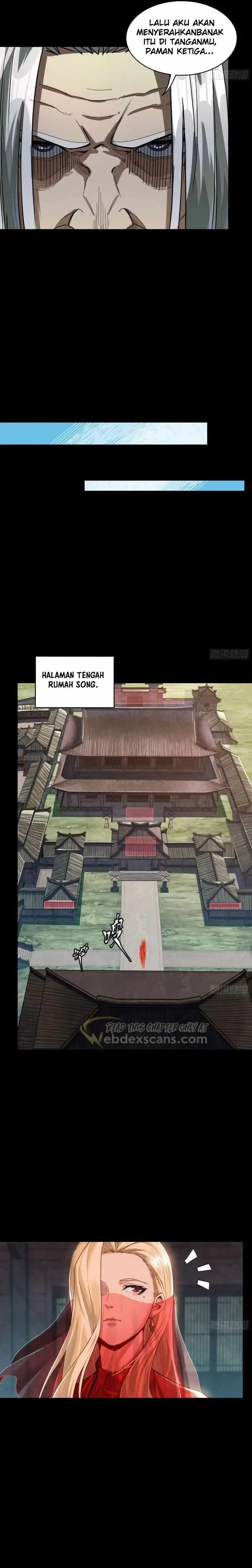 image-komik-legend-of-star-general-chapter-184-13/19