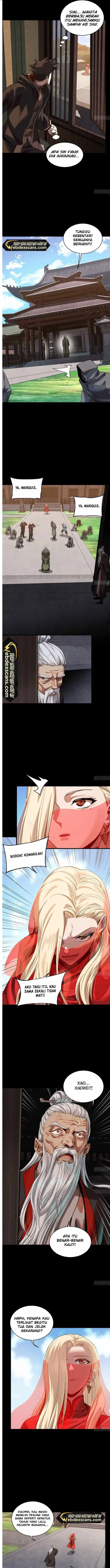 image-komik-legend-of-star-general-chapter-184-16/19