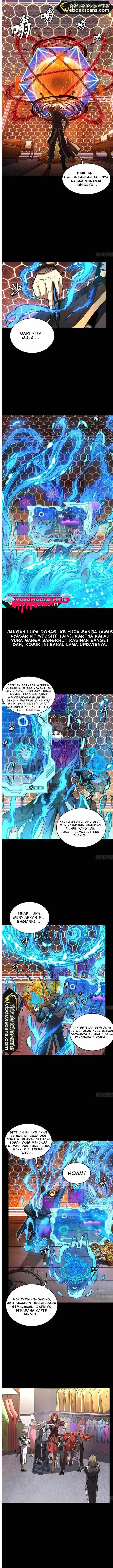 image-komik-legend-of-star-general-chapter-186-1/18