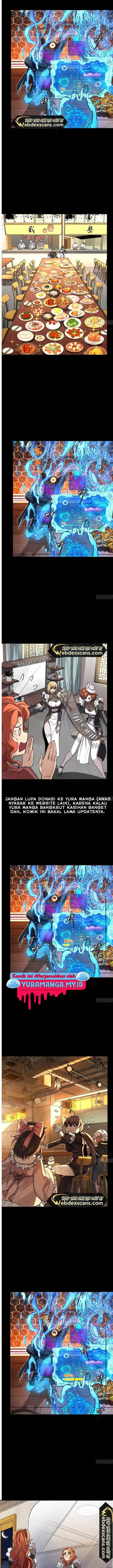 image-komik-legend-of-star-general-chapter-186-2/18