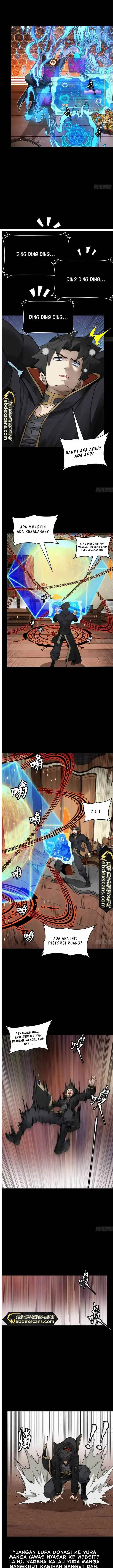 image-komik-legend-of-star-general-chapter-186-6/18