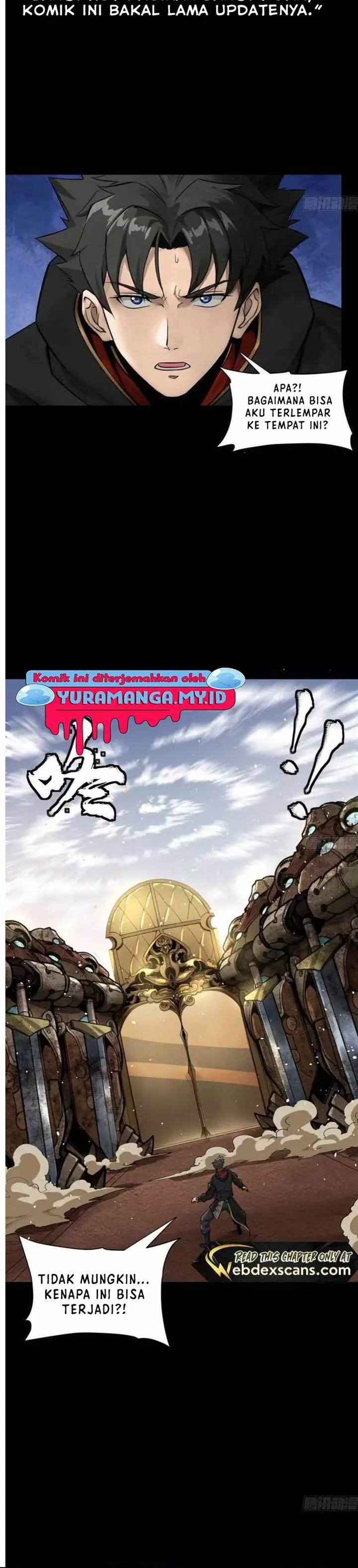 image-komik-legend-of-star-general-chapter-186-7/18