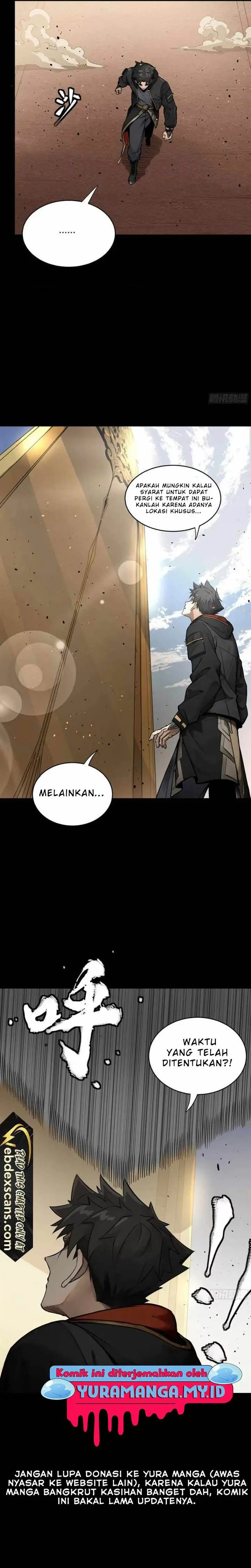 image-komik-legend-of-star-general-chapter-186-8/18