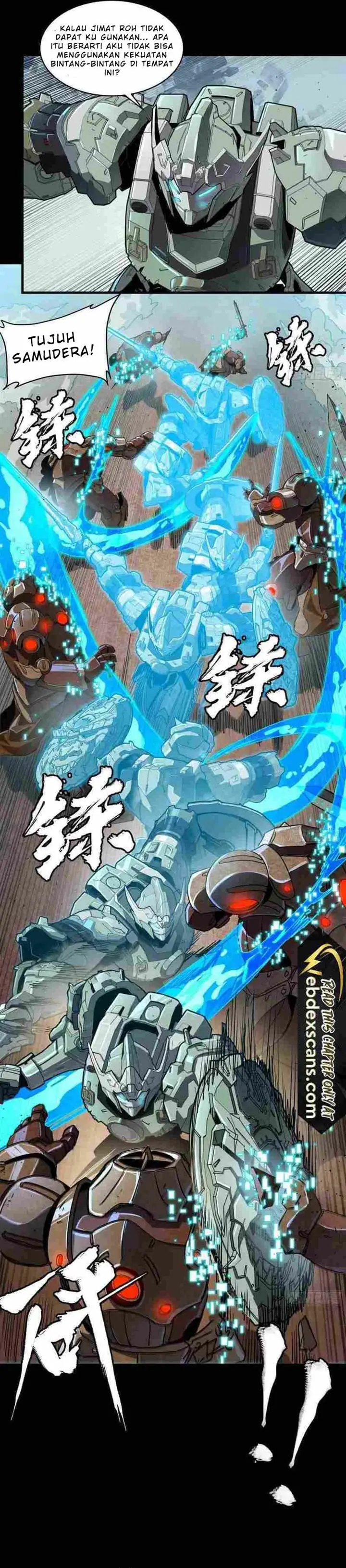 image-komik-legend-of-star-general-chapter-186-12/18