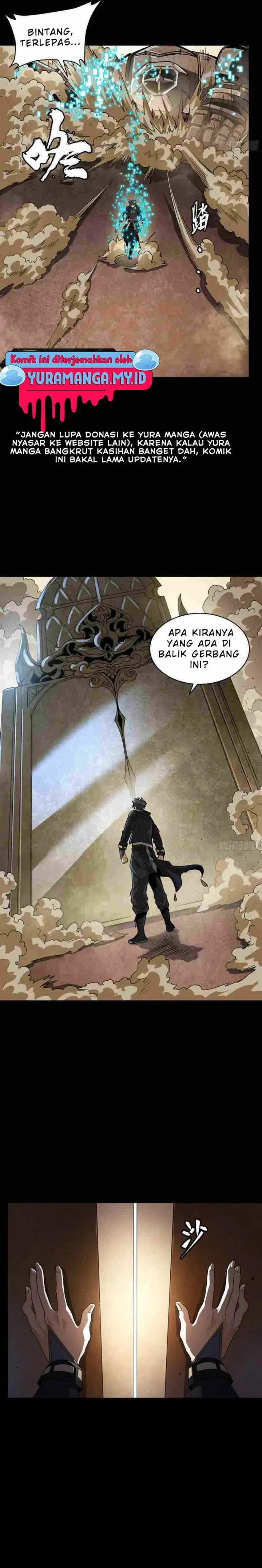 image-komik-legend-of-star-general-chapter-186-13/18