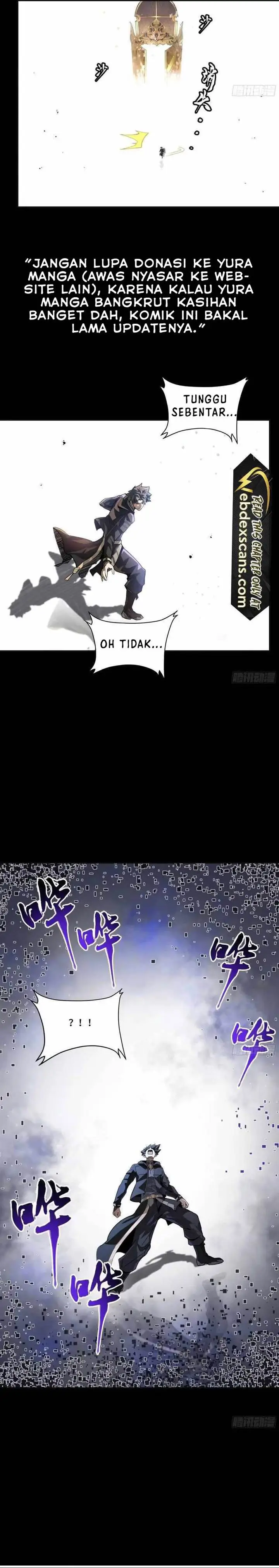 image-komik-legend-of-star-general-chapter-186-15/18