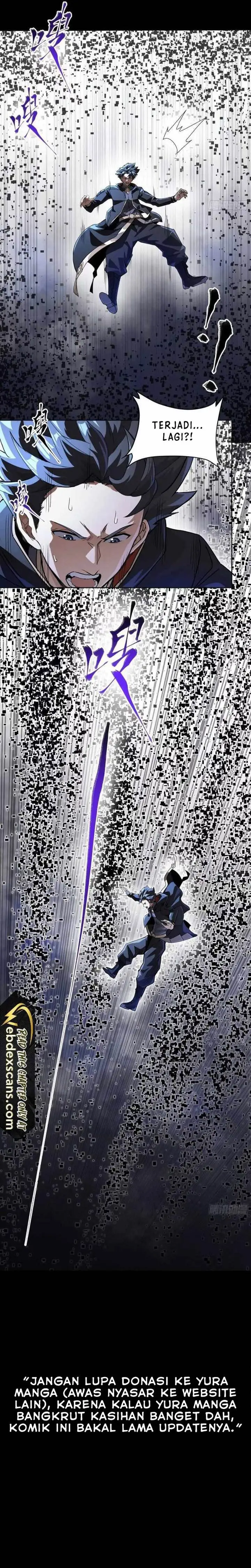 image-komik-legend-of-star-general-chapter-186-16/18