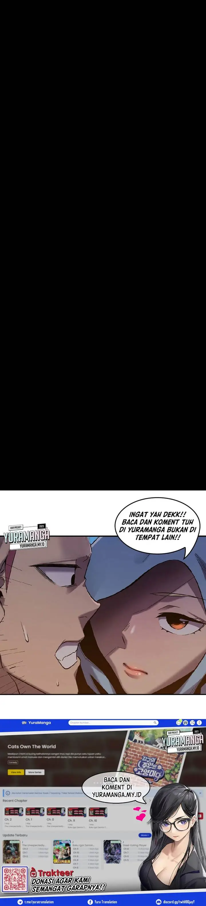 image-komik-legend-of-star-general-chapter-186-17/18