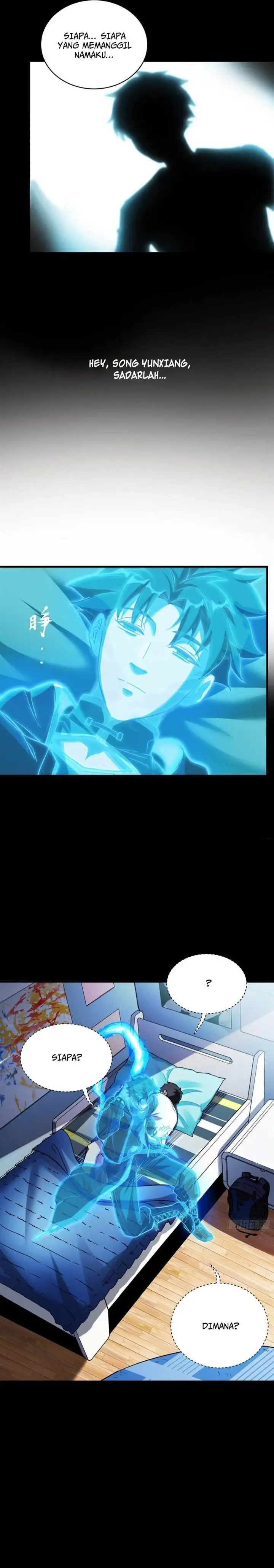 image-komik-legend-of-star-general-chapter-187-1/16