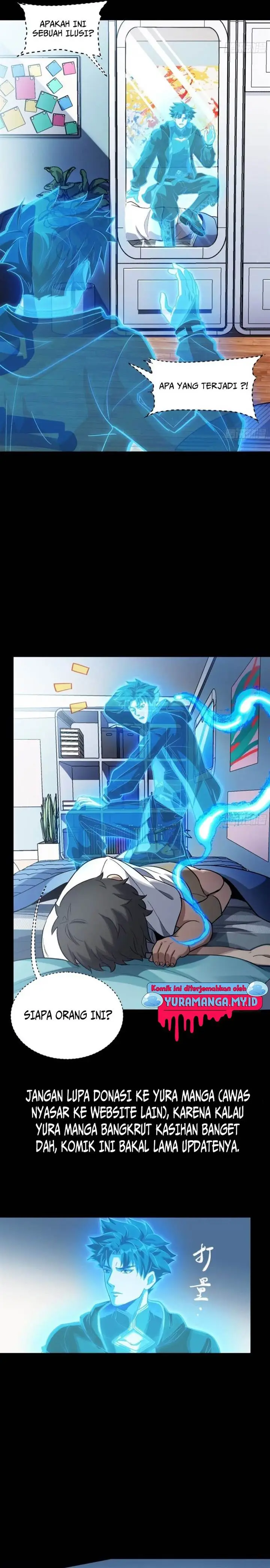 image-komik-legend-of-star-general-chapter-187-2/16