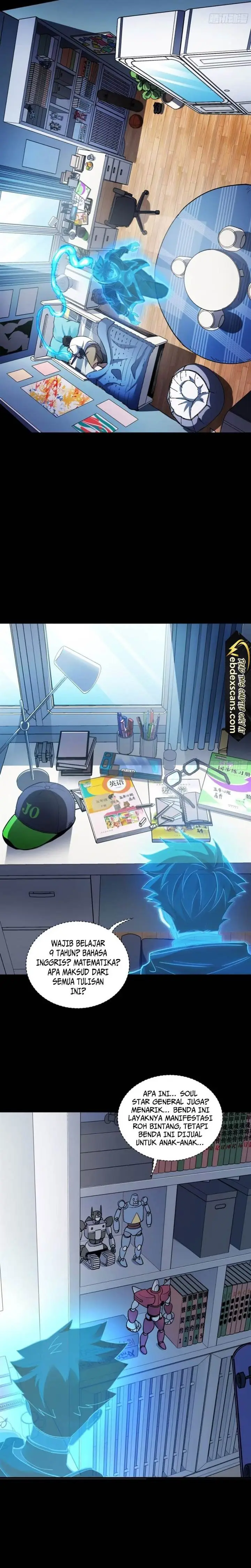 image-komik-legend-of-star-general-chapter-187-3/16