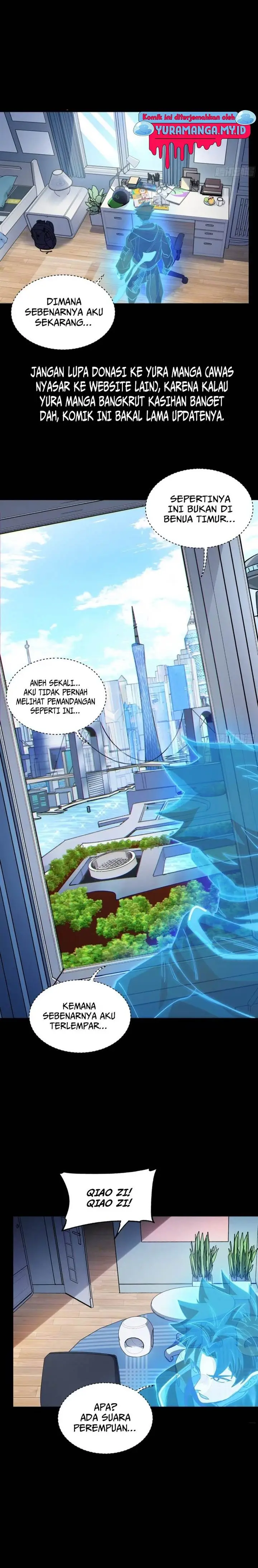 image-komik-legend-of-star-general-chapter-187-5/16