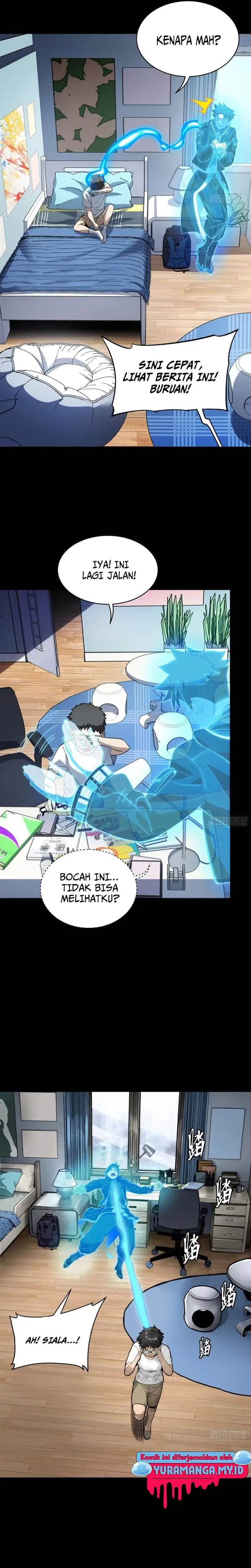 image-komik-legend-of-star-general-chapter-187-6/16